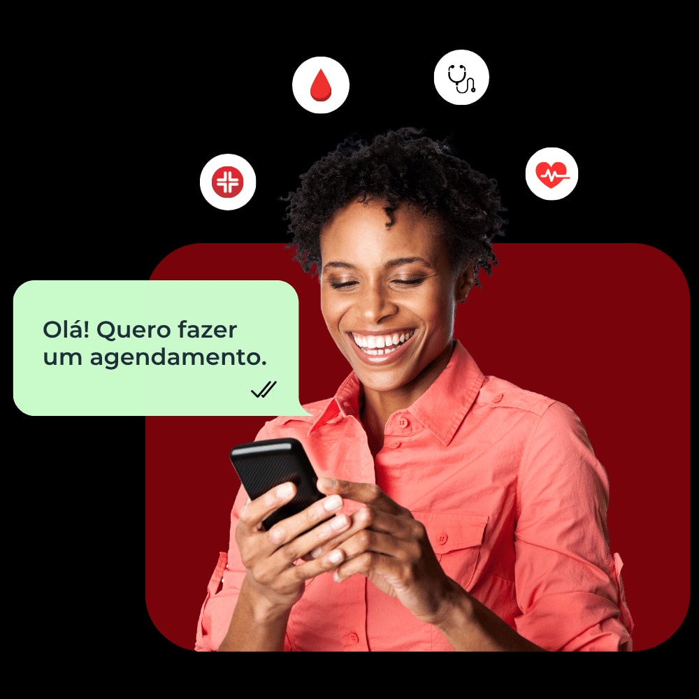 Agendamento 33Doctor